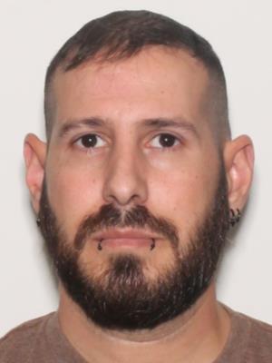 Jason Jody Hanna