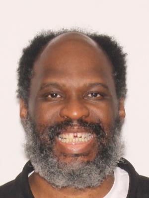 Quaewean Lateef Israel
