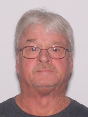 Clifford Dean Sorrell