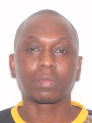 William Dubose Jr