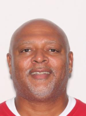 Jarrod Christopher Daniels Sr