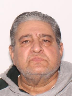JUAN R RAMIREZ-RODRIGUEZ