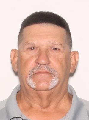 Leon Bryant Bell