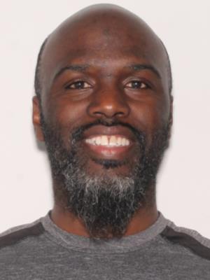 MICHAEL LAWRENCE MCMILLIAN