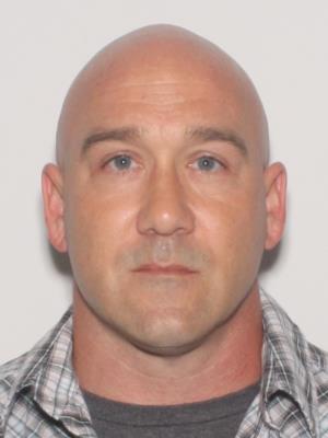 MICHAEL JOSEPH PALMISANO