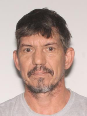 Shawn Lester Ault