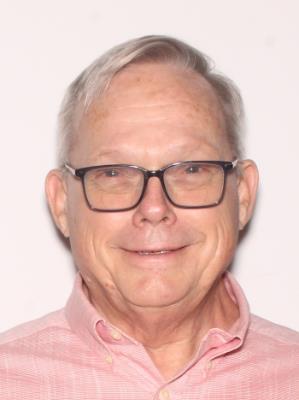 RICHARD IRA WHITCOMB