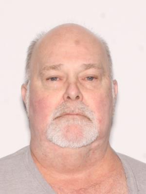 SCOTT GILBERT RYALS
