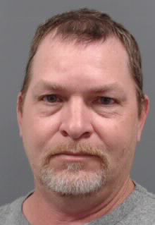 WAYNE MICHAEL THOMPSON