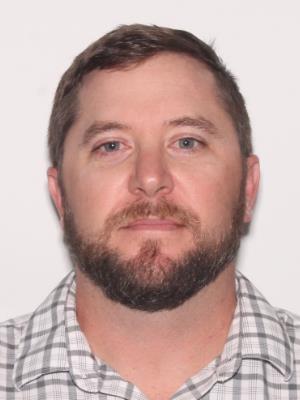 MATTHEW GREGORY FRETWELL