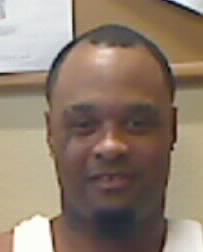 Darryl Franklyn Williams