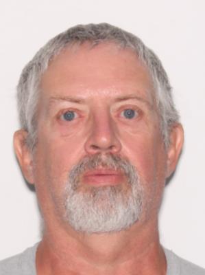WALTER HENRY BARSTOW III