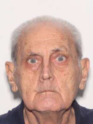 PAUL JOHN JOHNSON