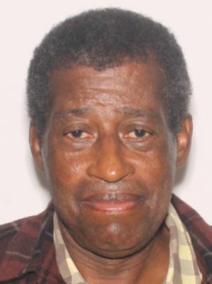 HERBERT LEE KELLEY