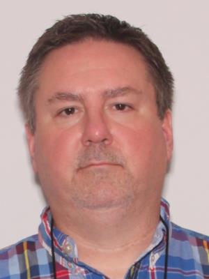 GERALD R WHITE