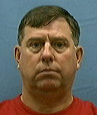 JOHN LEE SCOTT