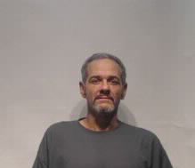 James Edward Strickland III