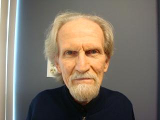 STANLEY ROBERT MELILLO