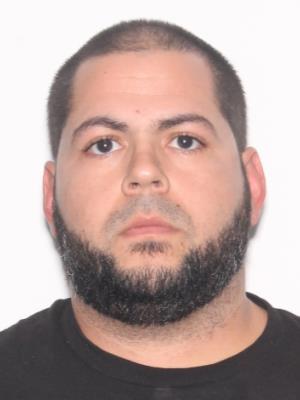 Roberto Medero Spignolio