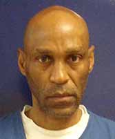 Photo of Mcgriff, Vincent