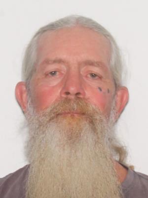 John Donald Eich