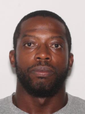 JOHNATHAN NATHANIEL DAVIS