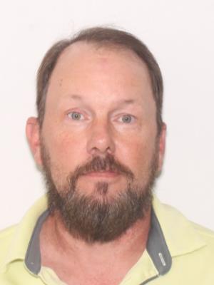 MELVIN EARL MILLER