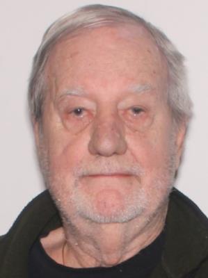 RICHARD MATTHEW BREESE