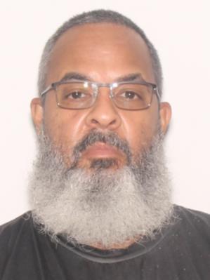 George Dejesus JR