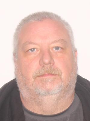 BRIAN KEITH TAYLOR