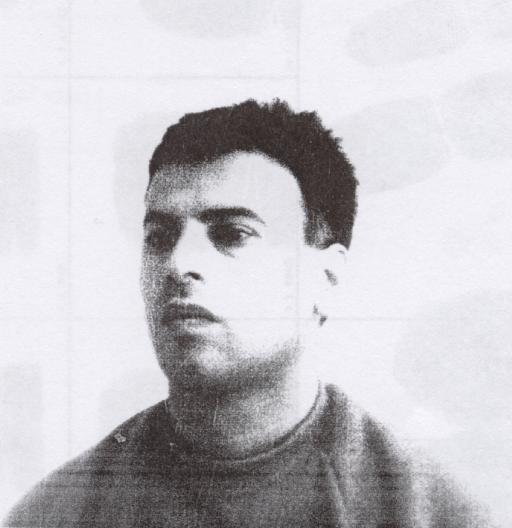 Matoneos Kaysar
