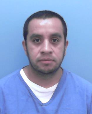 JOSE GABRIEL RIVERA ROSALES