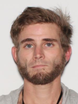 STEPHEN C DYNE