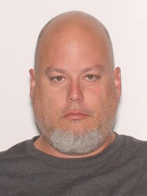 BRAD RAYMOND FICKEL