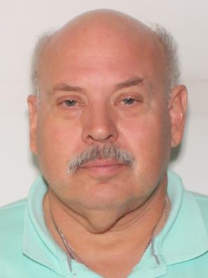 Kenneth Stanley Millette