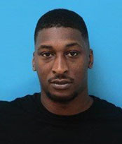 MARQUEL LAMONTE WILLIS