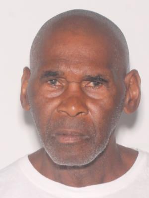 Henry Polite