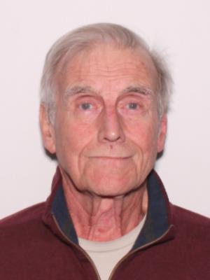 WAYNE LEE KUNKEL