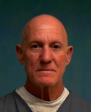 MICHAEL BASIL TAYLOR