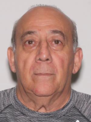 HERNAN PULIDO
