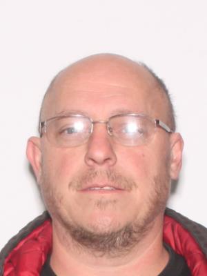 John Richard Therrien