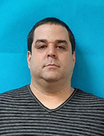 REINALDO CORDERO