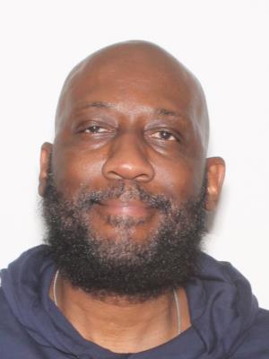 Joseph Murchison II