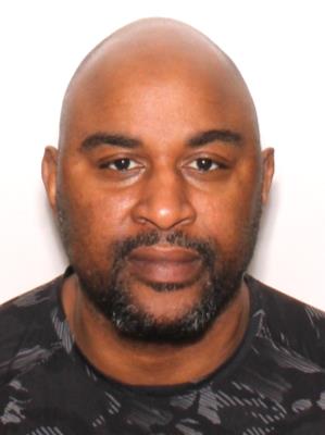 William Charles Jennings
