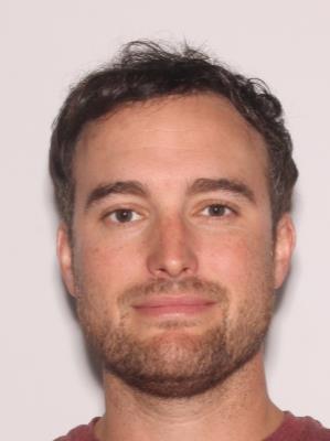 RYAN STEWART KIRKPATRICK