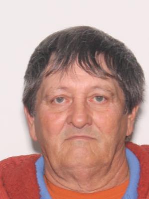 Leon Jack Redieck