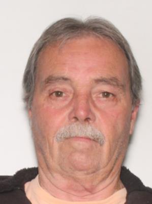 Eddie Franklin Flowers Jr