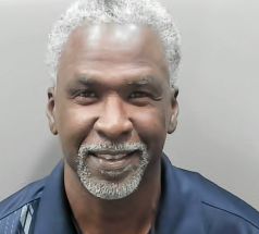 PAUL LEE SMITH