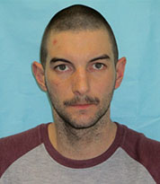 Thomas Ray Stricklen