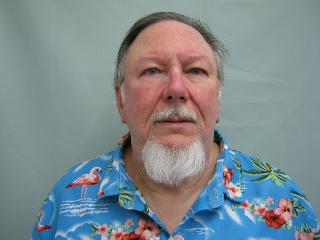 James William Smith